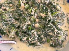 -银满斗(步行街总店)