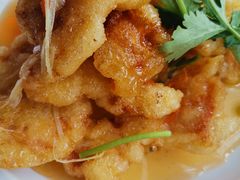 -棒小伙·齐齐哈尔烤肉(龙茗路店)
