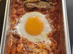 -必胜客(兴华中路PH店)