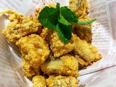 -小大董·烤鸭(五棵松店)