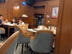-三玛璐酒楼(汉口路店)