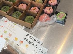 -知味观(湖滨店)