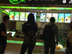 -中影国际影城(大唐西市4K临境音店)