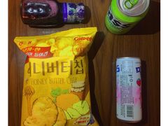 -劳顶笨咖啡(丽水宜家店)