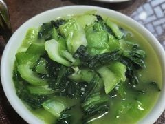 -天然居农家乐(温泉南路店)