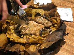 -嘉禾·悦享餐厅(八方汇店)