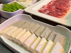 -君邦火锅(新疆大厦店)