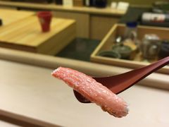 -鮨一日本料理(大中华店)