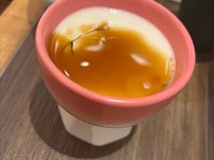 -云海肴·汽锅鸡·云南菜(广安门天虹店)
