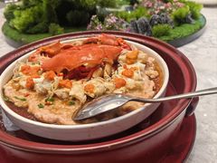 -谢先生酒店·椒宴集(沙湖店)