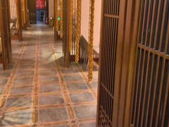 -王渔王得莫利炖鱼(群力店)