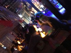 -啤仕多·啤客国潮跳舞BAR(保俶路店)