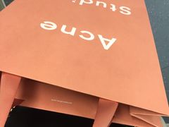-Acne Studios(芮欧百货店)