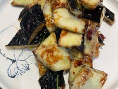 -紫泥369粗粮季(鼓楼店)