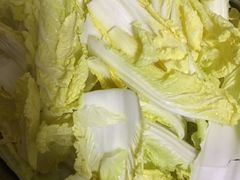 -惠和祥羊肉片(江都路店)