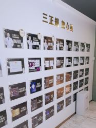 -洁铭新加坡医美