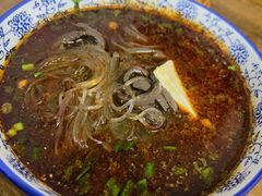 -惠记粉汤羊血(小南门店)