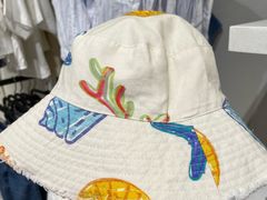 -ZARA(深圳金光华广场店)