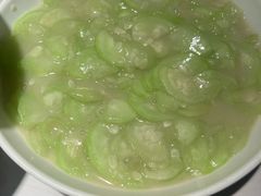 -9家湘菜(上南路店)