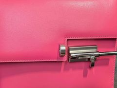 -爱马仕 HERMES(上海ifc商场店)
