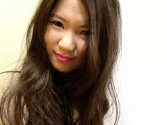 -北京云月居川菜馆(杏口路店)