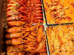 -远大购物中心(南岗店)