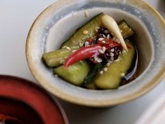 -角落低卡烘焙(正弘城店)