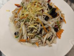 -春江饭店(共青团路总店)