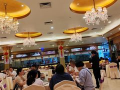-益利大酒楼(井岸店)