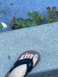 -悦颜美佳·美容·美甲美睫