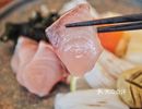金門浯州廚藝