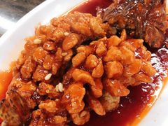 -协和菜馆(凤凰街店)