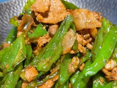 -上地宴·中关村的会客厅(清河高铁站店)