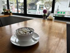 -笃笃笃糖粥(十全街店)