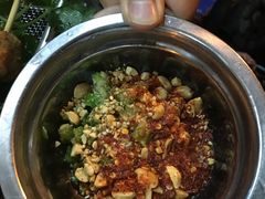 -丹妹麻辣烫(袁家岭20year店)