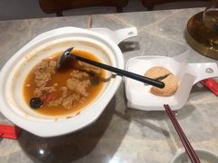 -老碗会(汕头万象城店)