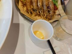 -味钱塘·钱塘浙宴(宋城之江银泰店)