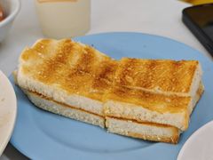 -Killiney Kopitiam(基利尼路67号店)