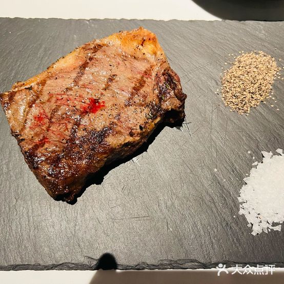 珠海瑞吉酒店·LaBrezza意大利餐厅(珠海中心大厦店)