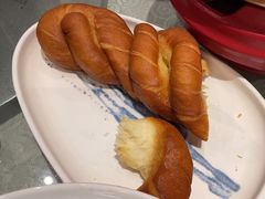 -金掌勺·锅包肉(广渠门店)