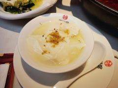 -渝蛙馆(新百店)