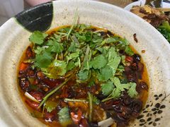-三中高皇羊肉馆
