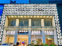 -堂会·KTV·自助餐·团建聚会(天河店)
