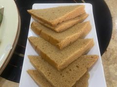 -苏记餐厅(叠南店)