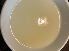 -喜晋道面馆(华严寺广场店)