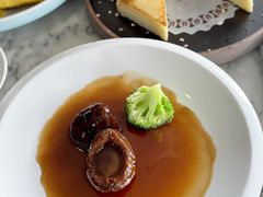 -东南里湖景餐厅·新闽菜(浦西万达店)