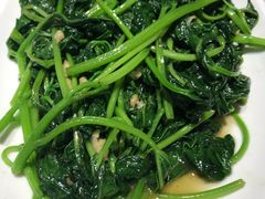 -秋色客家菜(南山店)