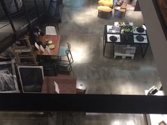 -文定生活家居创意广场