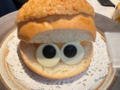 -南棠馆粤菜坊(销品茂店)