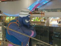 android_upload_pic-Mr.Fruits水果先生(朝阳门悠唐店)